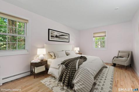 36 Chimney Drive Bethel CT 06801