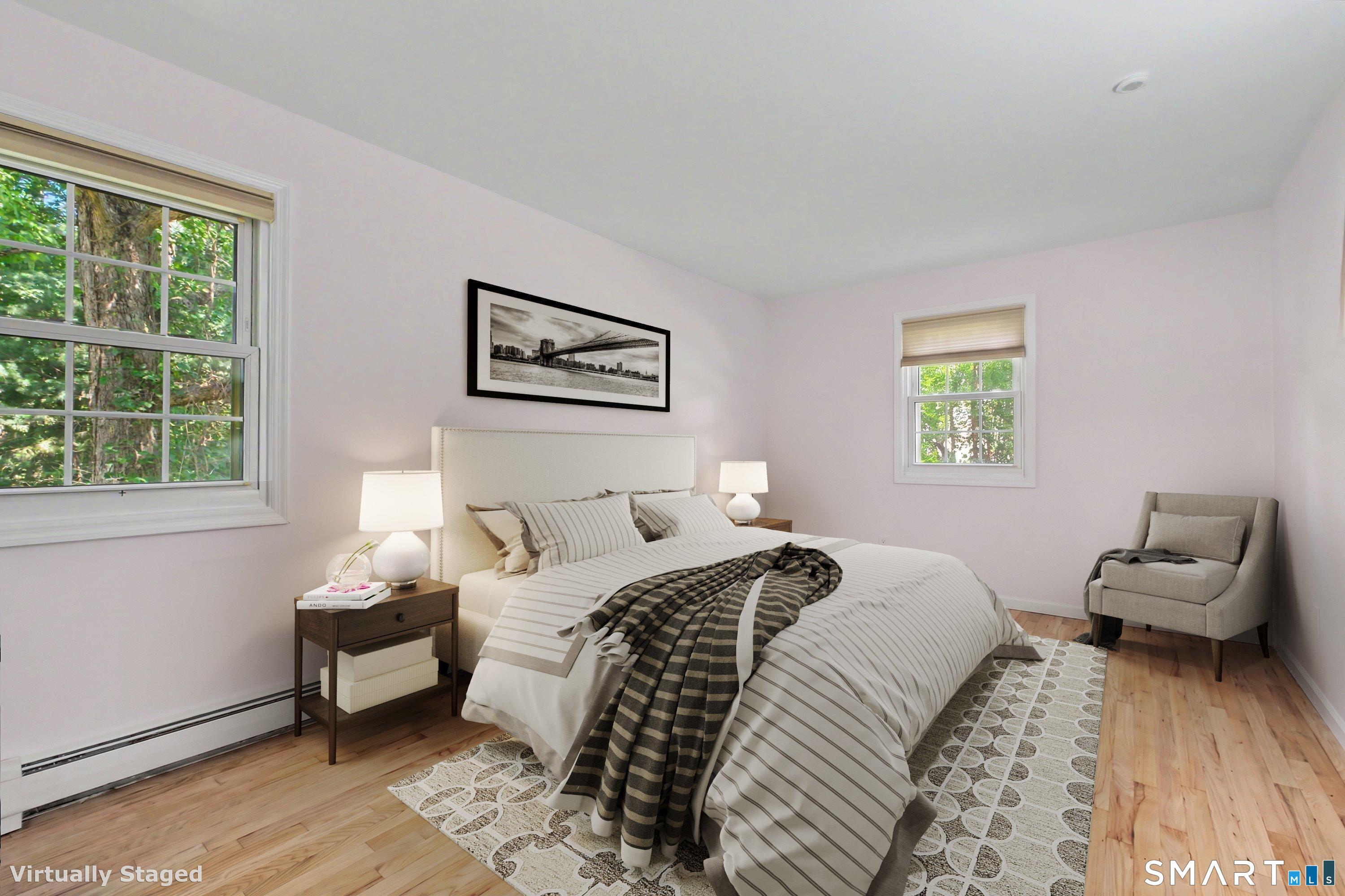 36 Chimney Drive Bethel CT 06801