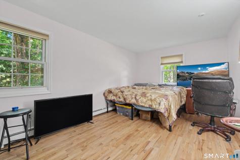 36 Chimney Drive Bethel CT 06801