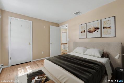 36 Chimney Drive Bethel CT 06801
