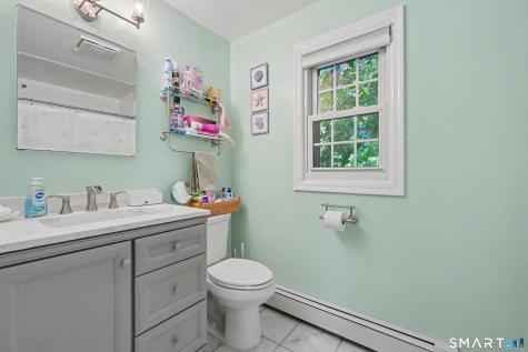 36 Chimney Drive Bethel CT 06801