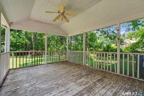36 Chimney Drive Bethel CT 06801