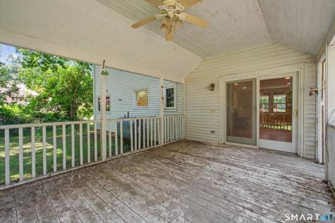 36 Chimney Drive Bethel CT 06801
