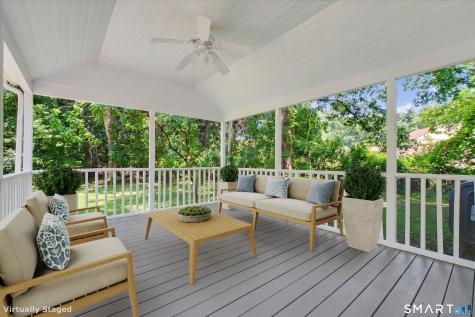 36 Chimney Drive Bethel CT 06801