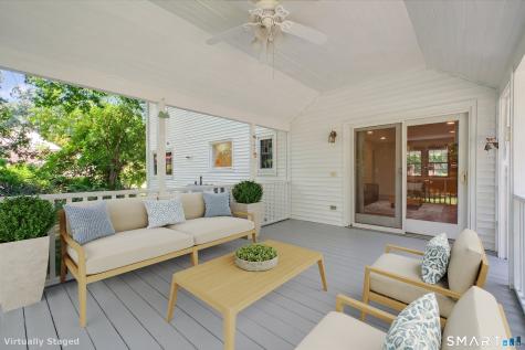 36 Chimney Drive Bethel CT 06801