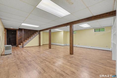 36 Chimney Drive Bethel CT 06801