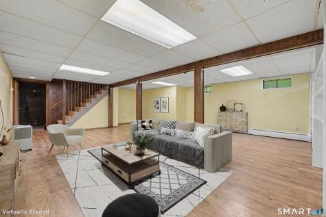 36 Chimney Drive Bethel CT 06801