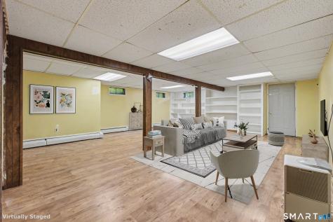 36 Chimney Drive Bethel CT 06801