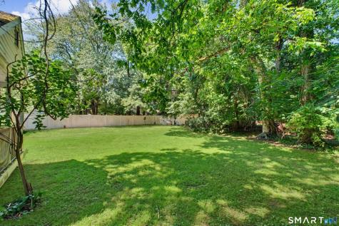 36 Chimney Drive Bethel CT 06801