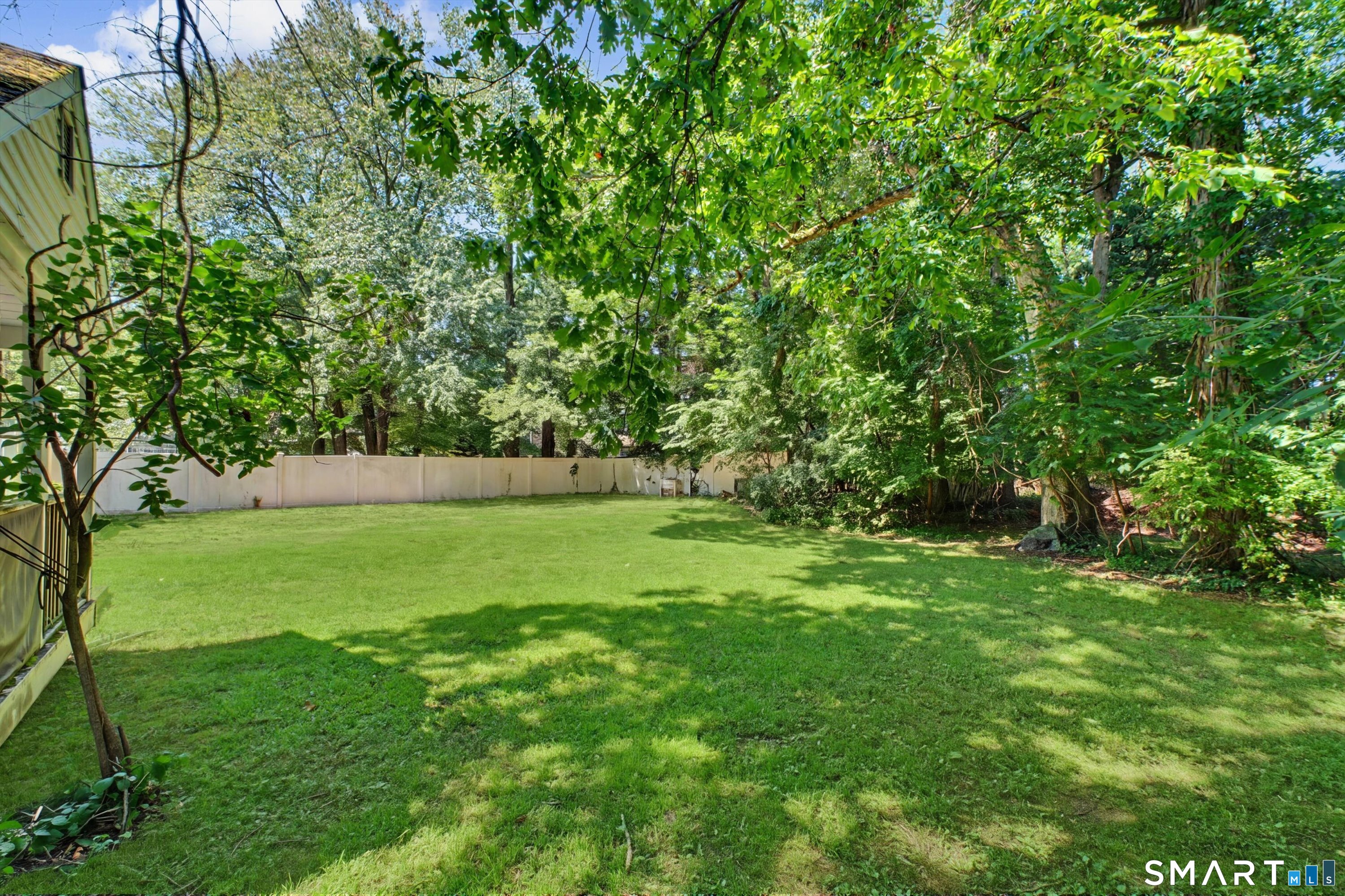 36 Chimney Drive Bethel CT 06801