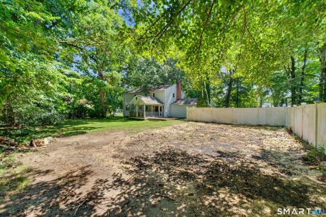 36 Chimney Drive Bethel CT 06801