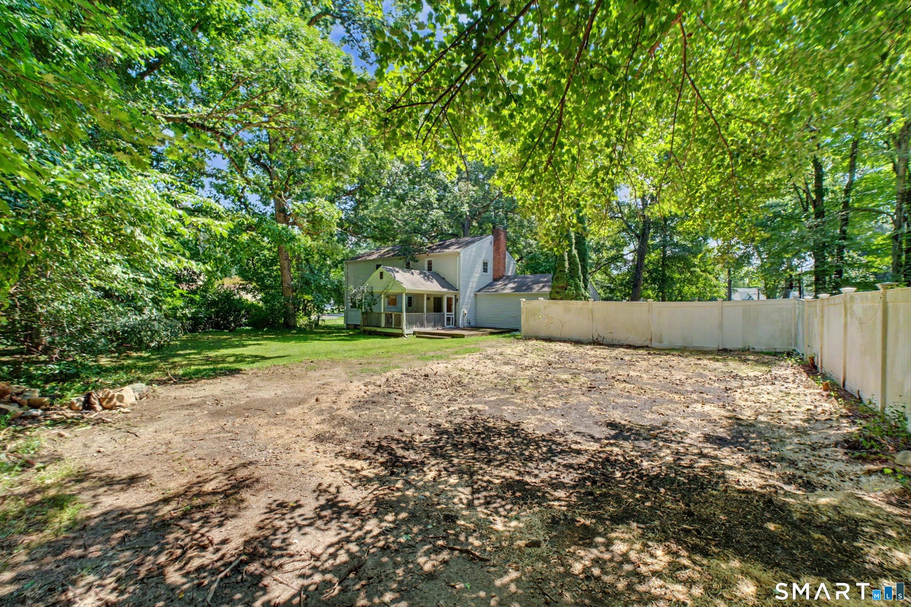 36 Chimney Drive Bethel CT 06801