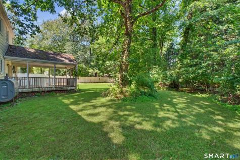 36 Chimney Drive Bethel CT 06801