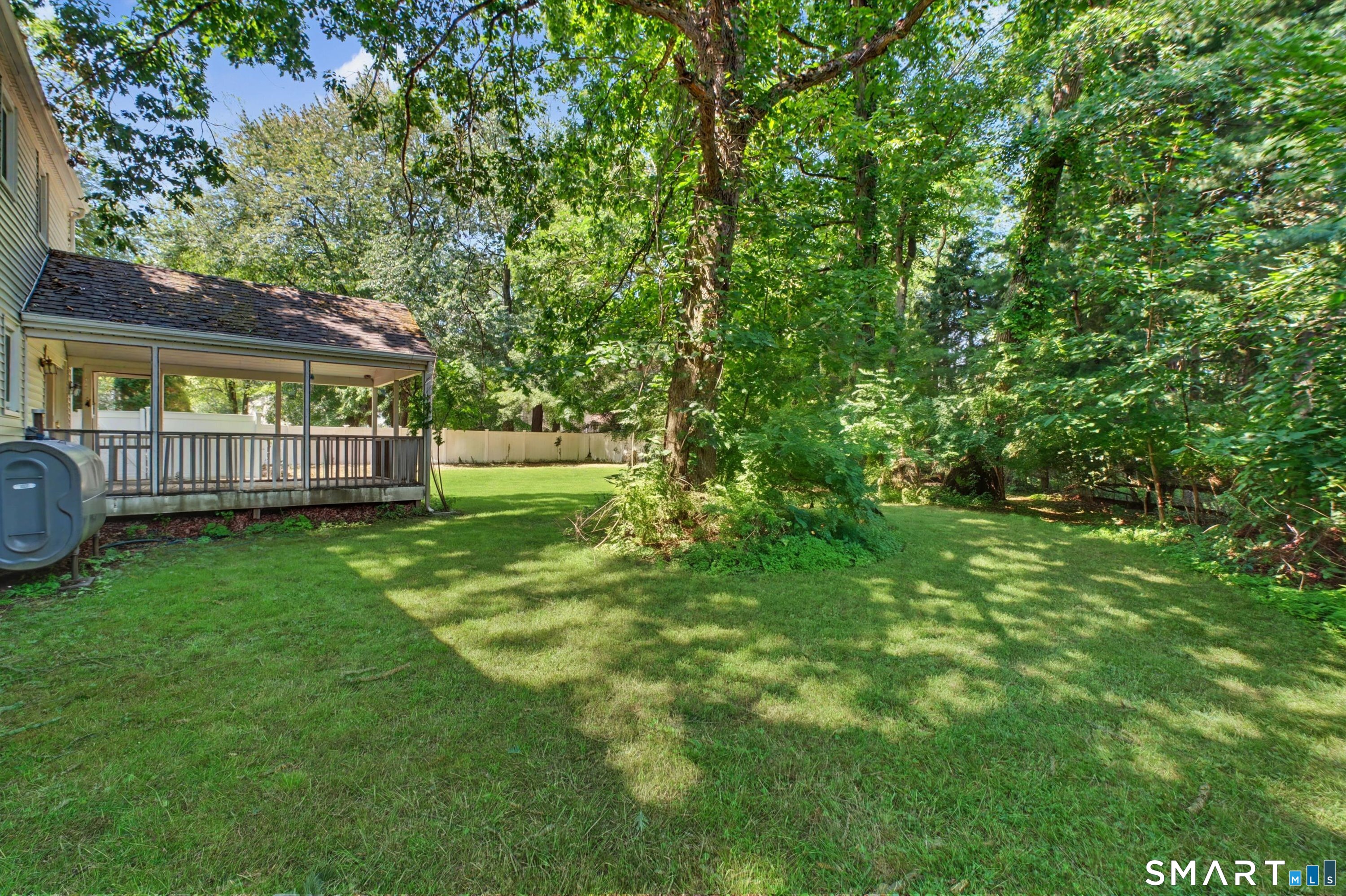 36 Chimney Drive Bethel CT 06801