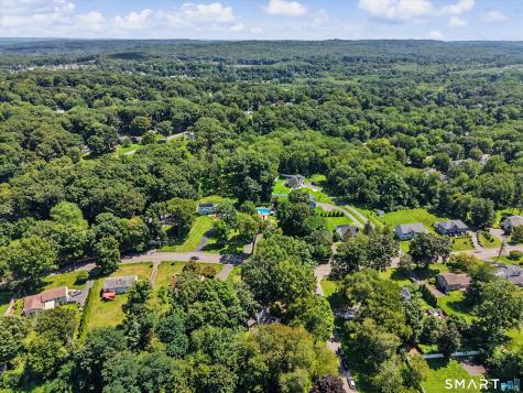 36 Chimney Drive Bethel CT 06801