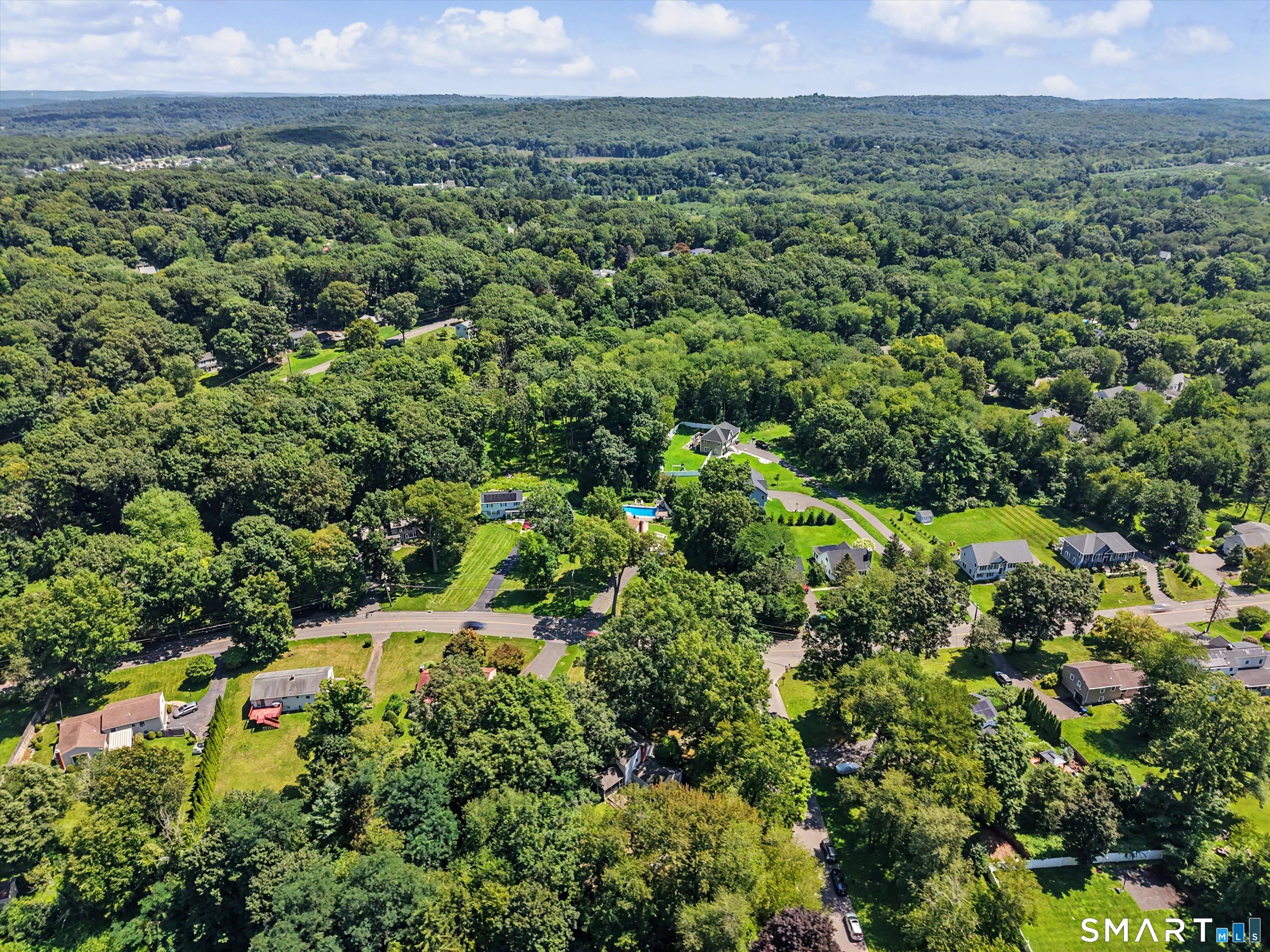 36 Chimney Drive Bethel CT 06801