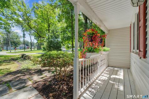36 Chimney Drive Bethel CT 06801