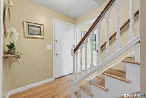 36 Chimney Drive Bethel CT 06801