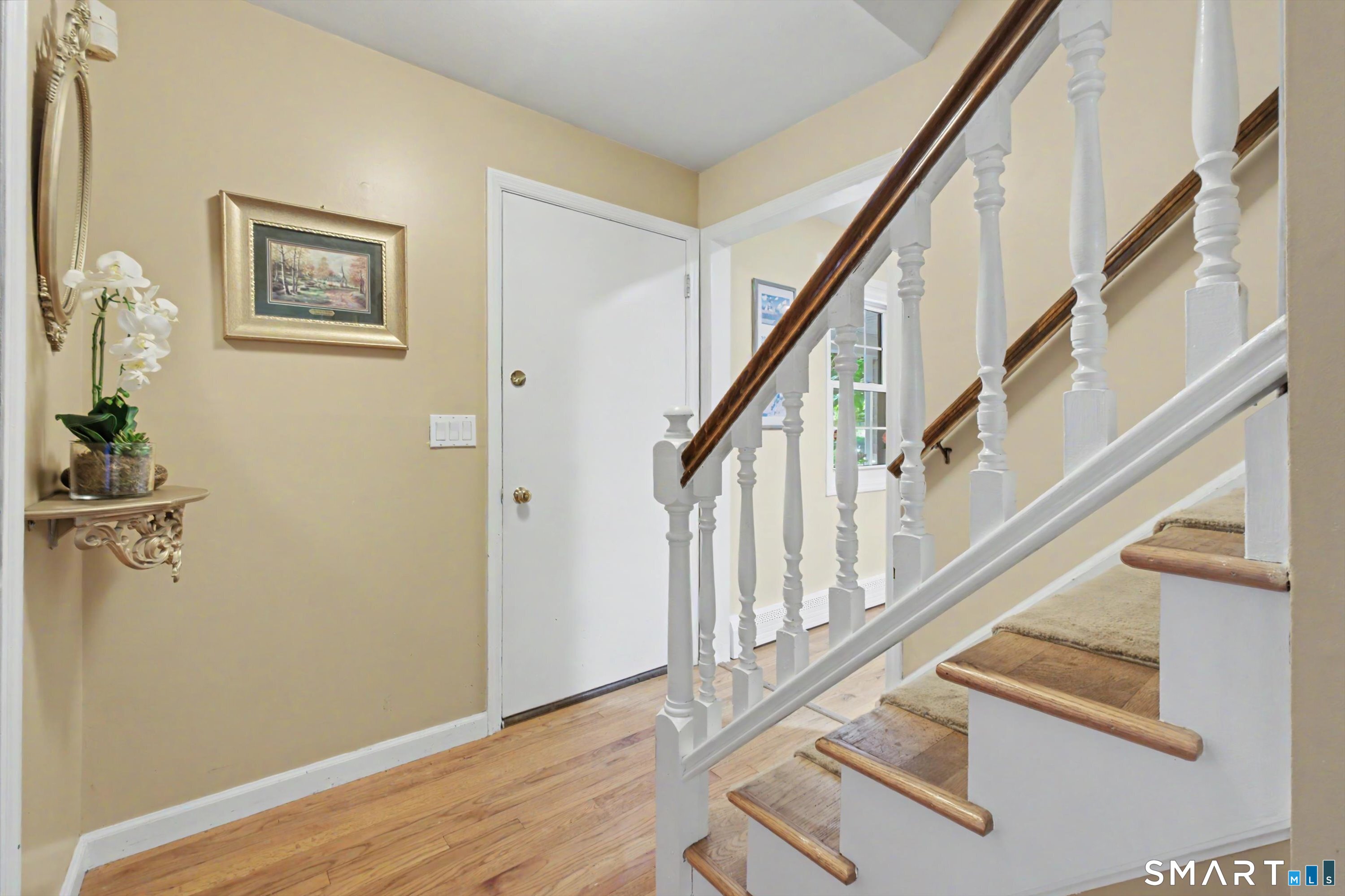 36 Chimney Drive Bethel CT 06801