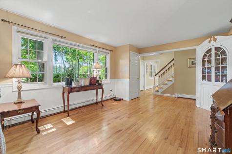 36 Chimney Drive Bethel CT 06801