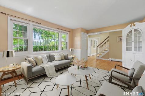 36 Chimney Drive Bethel CT 06801