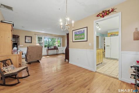 36 Chimney Drive Bethel CT 06801