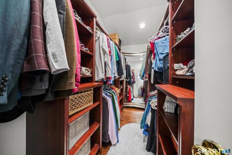 8 Hickory Court Colchester CT 06415