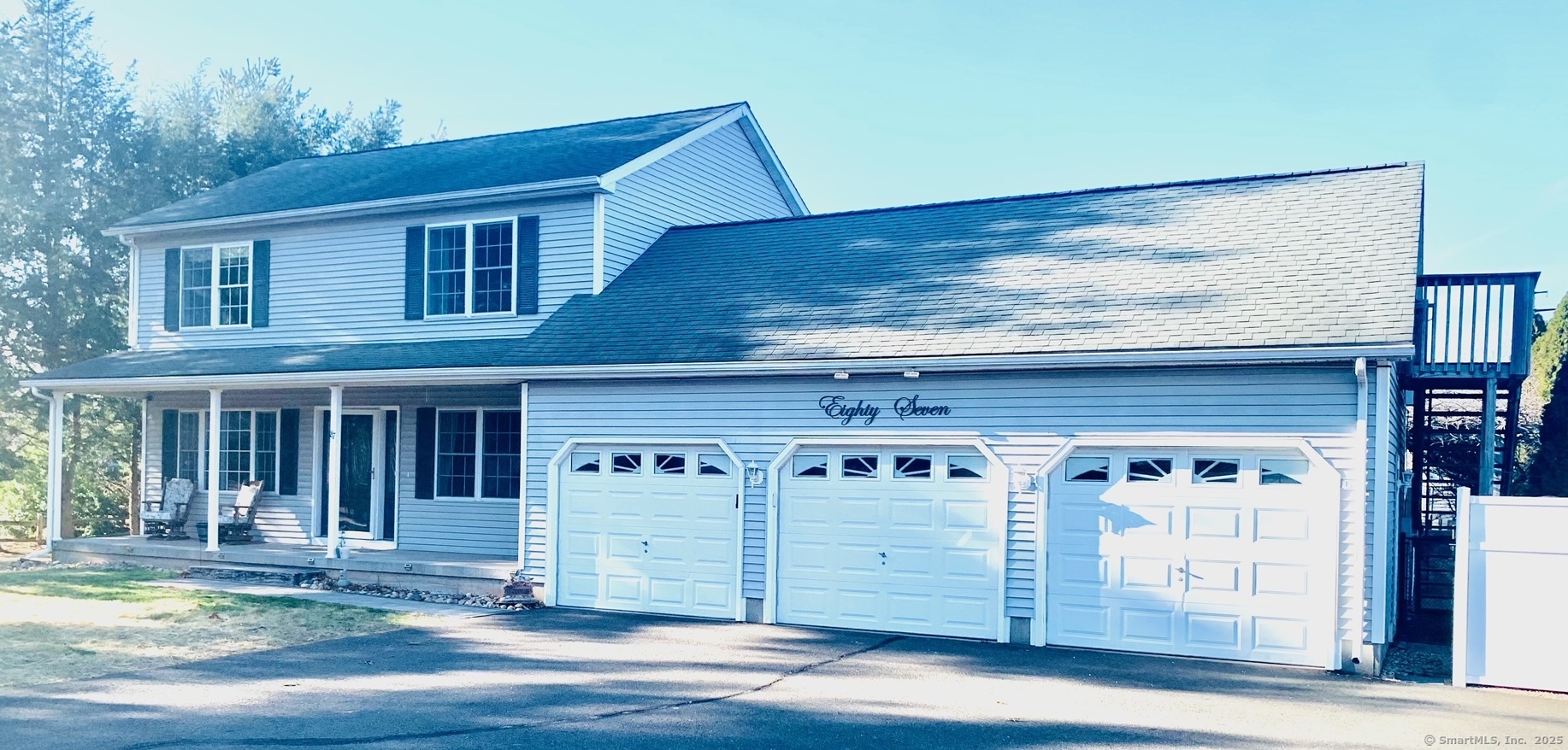 87 East Street Southington CT 06489