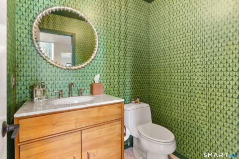 9 First Lane Ridgefield CT 06877