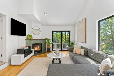9 First Lane Ridgefield CT 06877
