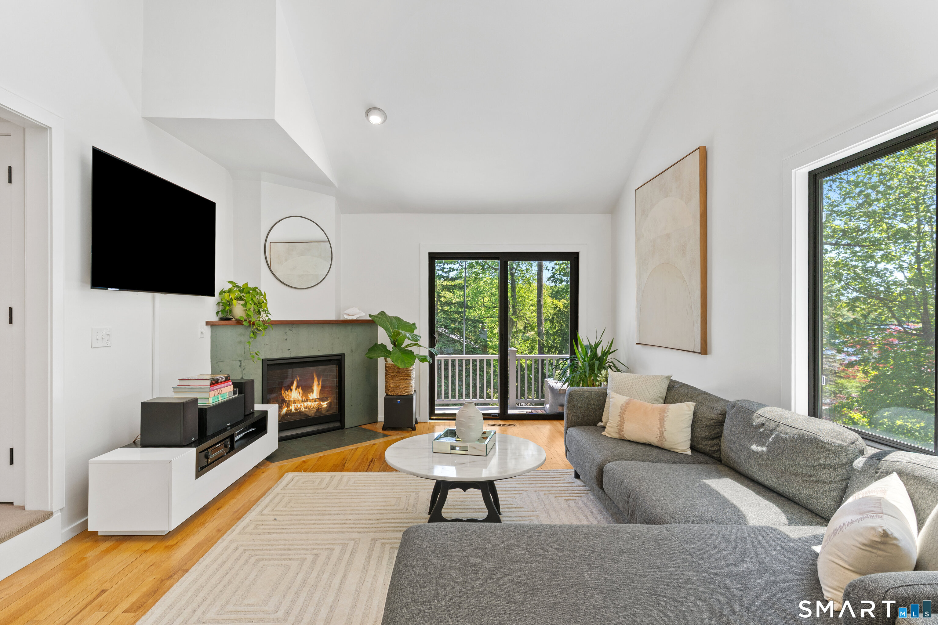 9 First Lane Ridgefield CT 06877