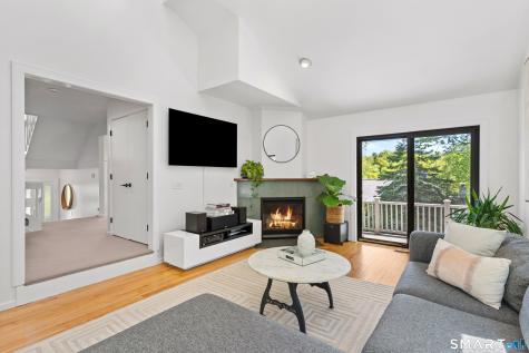 9 First Lane Ridgefield CT 06877