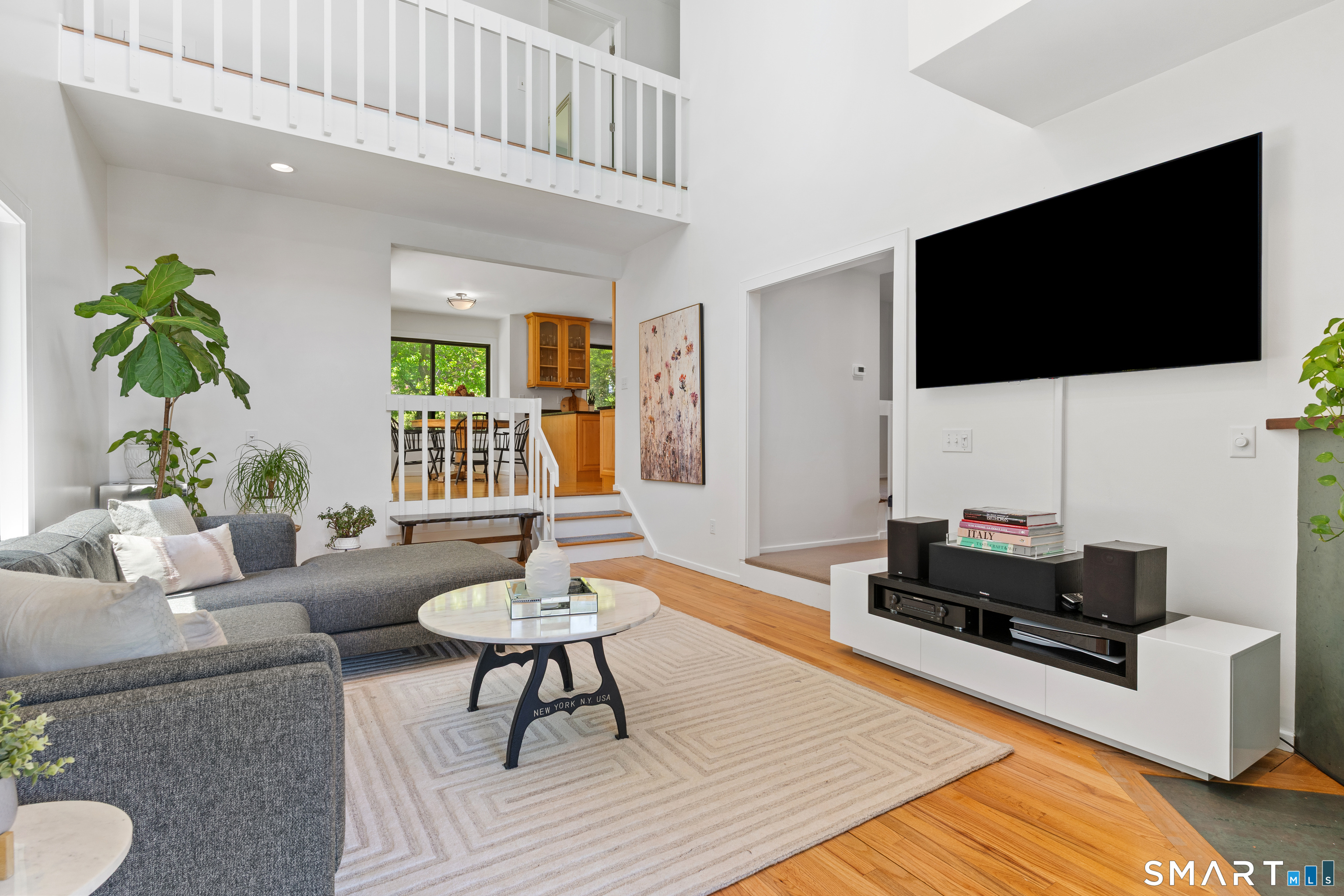 9 First Lane Ridgefield CT 06877