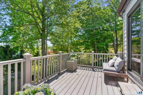 9 First Lane Ridgefield CT 06877