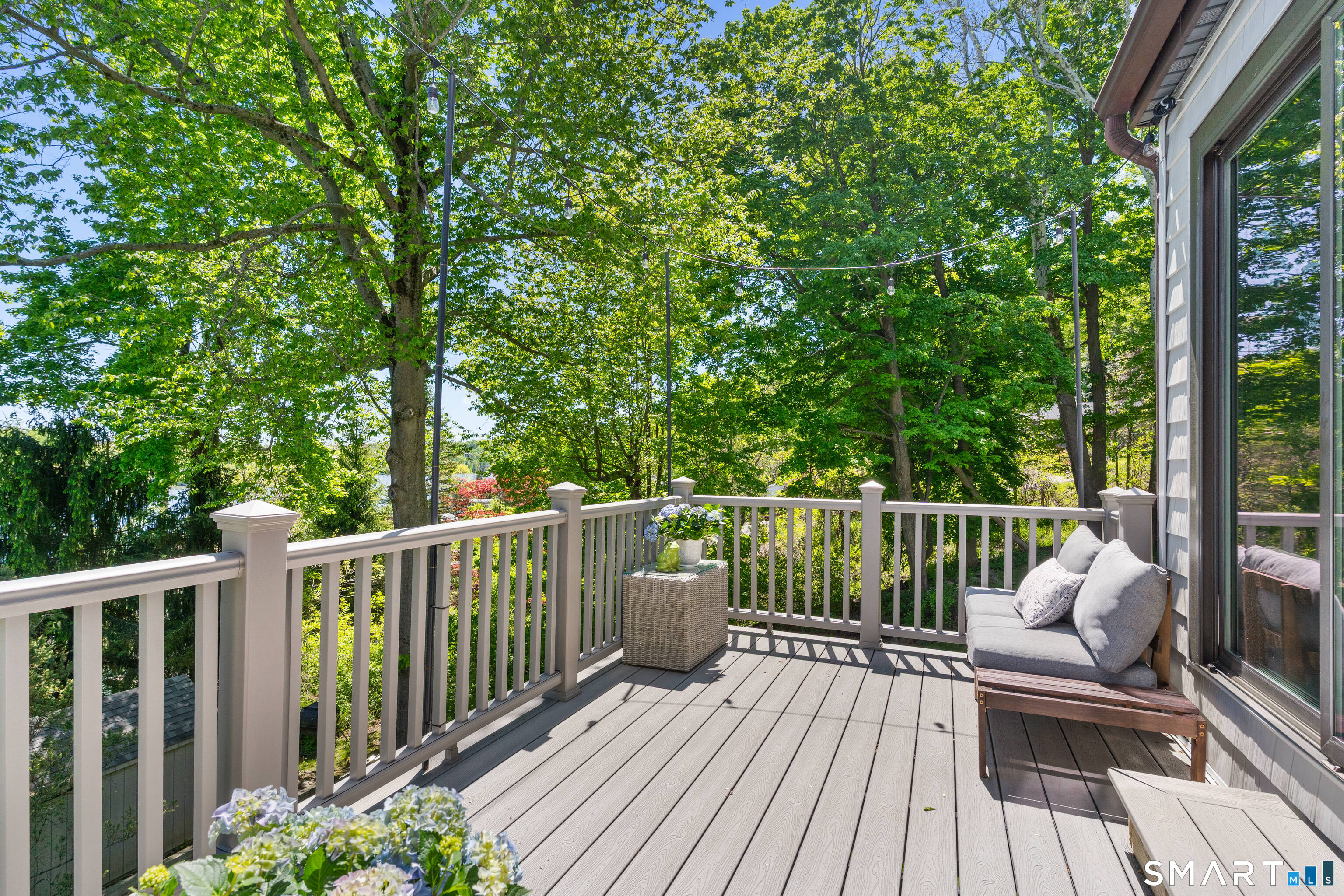 9 First Lane Ridgefield CT 06877