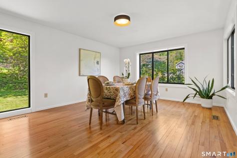 9 First Lane Ridgefield CT 06877