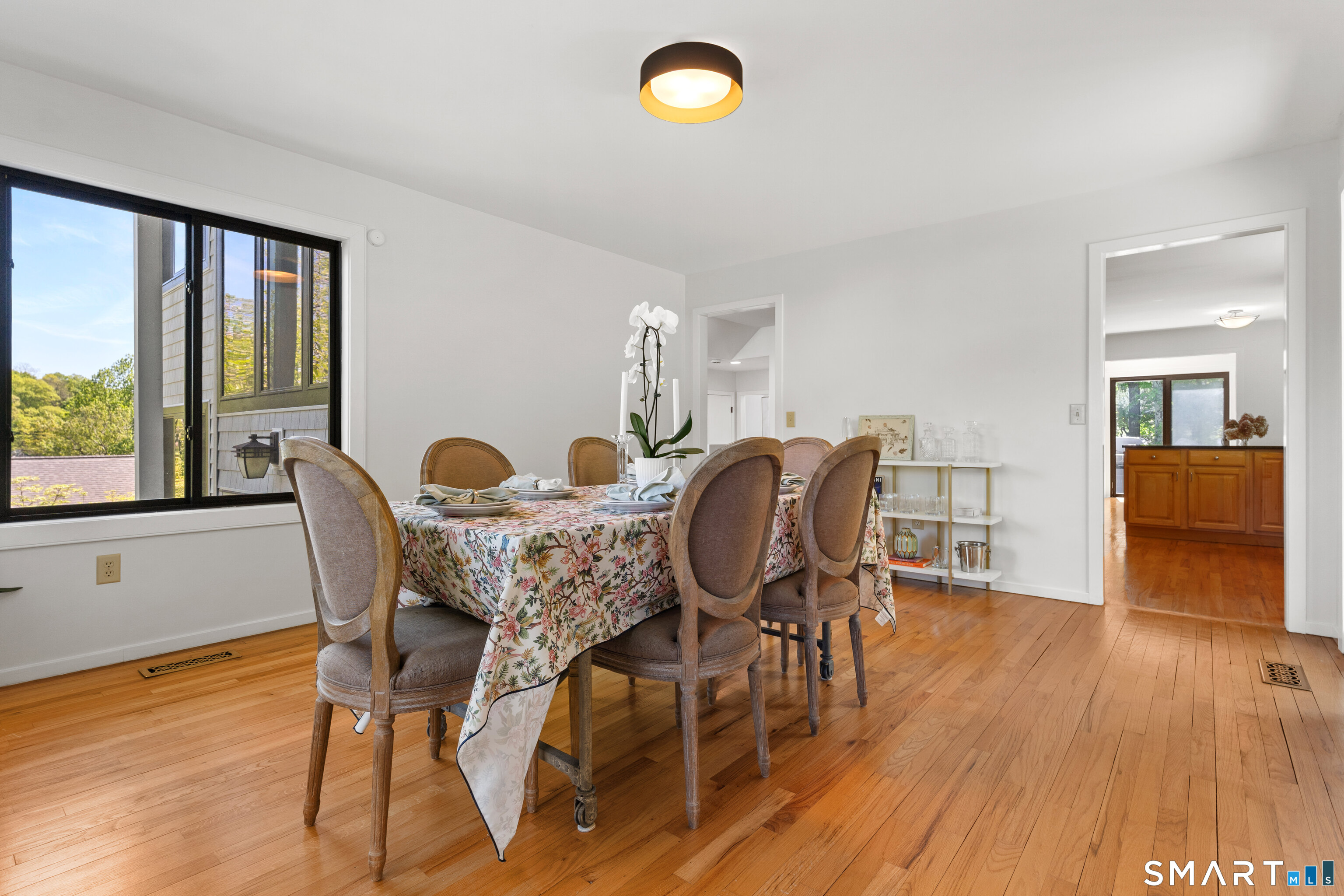 9 First Lane Ridgefield CT 06877
