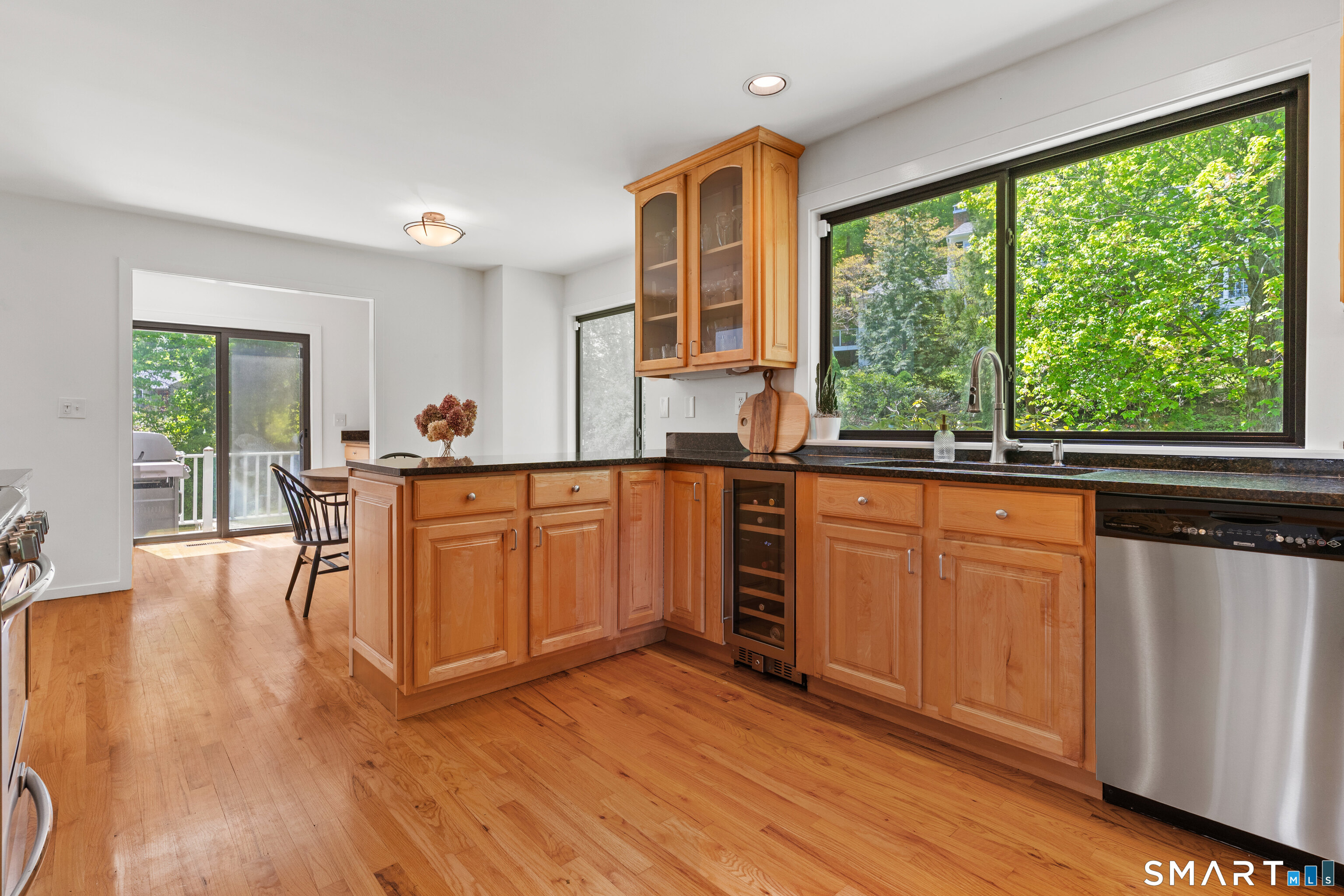 9 First Lane Ridgefield CT 06877