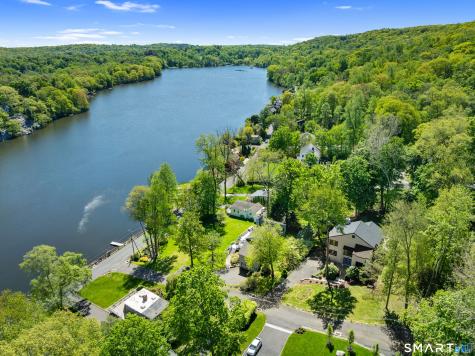9 First Lane Ridgefield CT 06877
