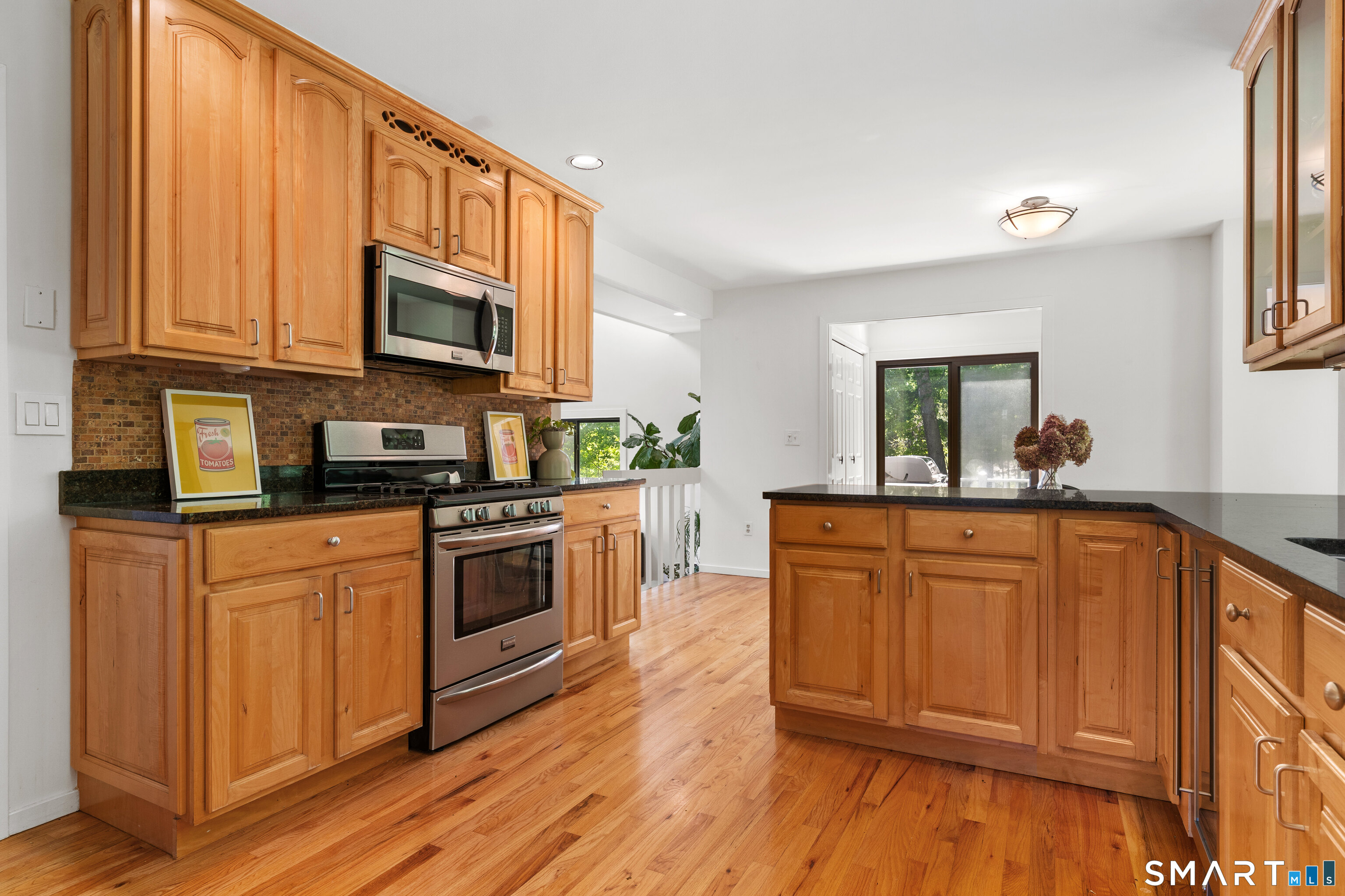 9 First Lane Ridgefield CT 06877