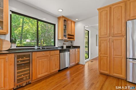 9 First Lane Ridgefield CT 06877