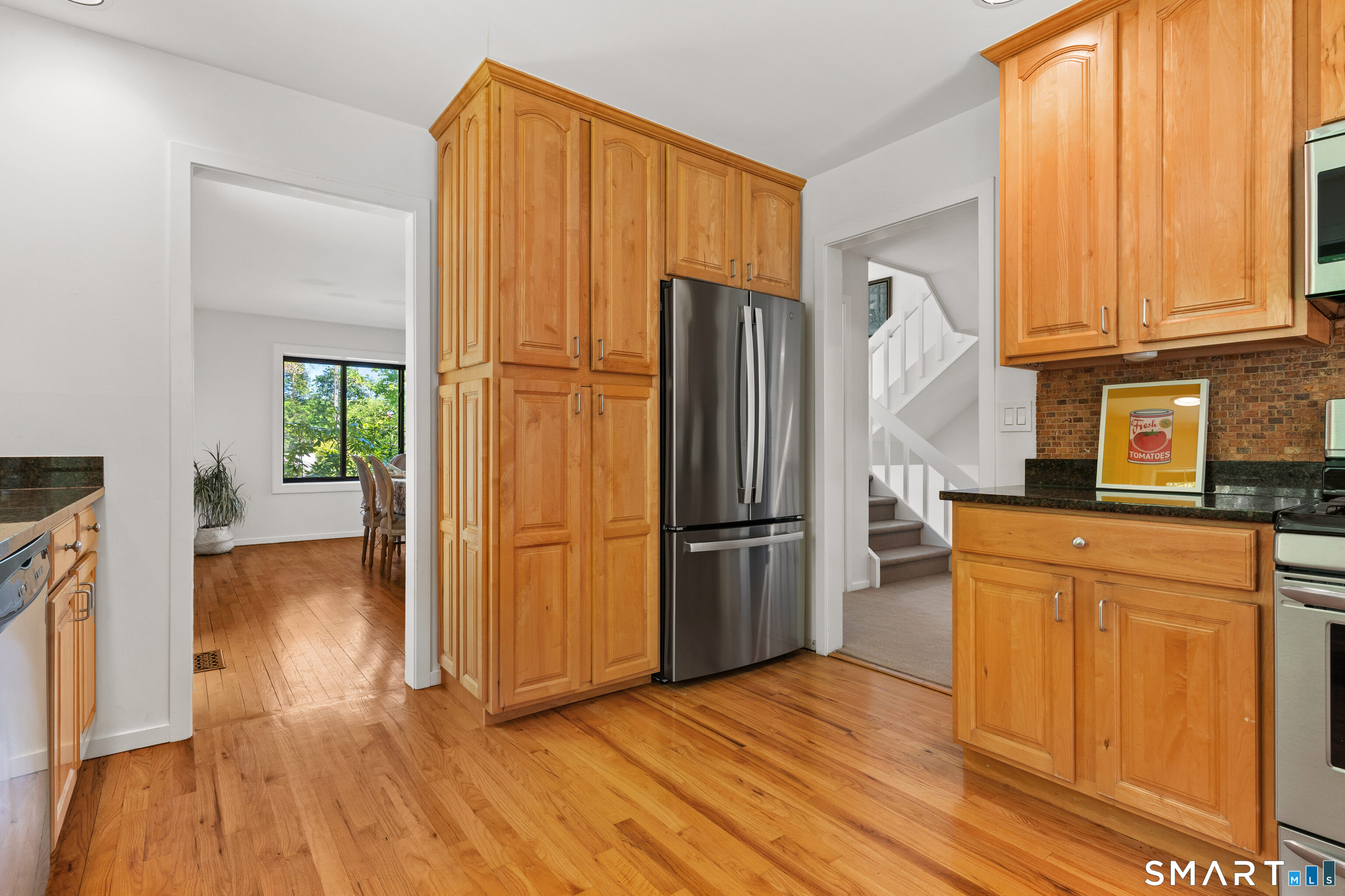 9 First Lane Ridgefield CT 06877