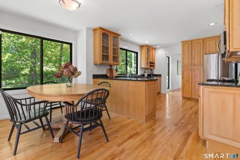 9 First Lane Ridgefield CT 06877