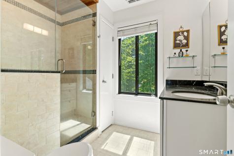 9 First Lane Ridgefield CT 06877