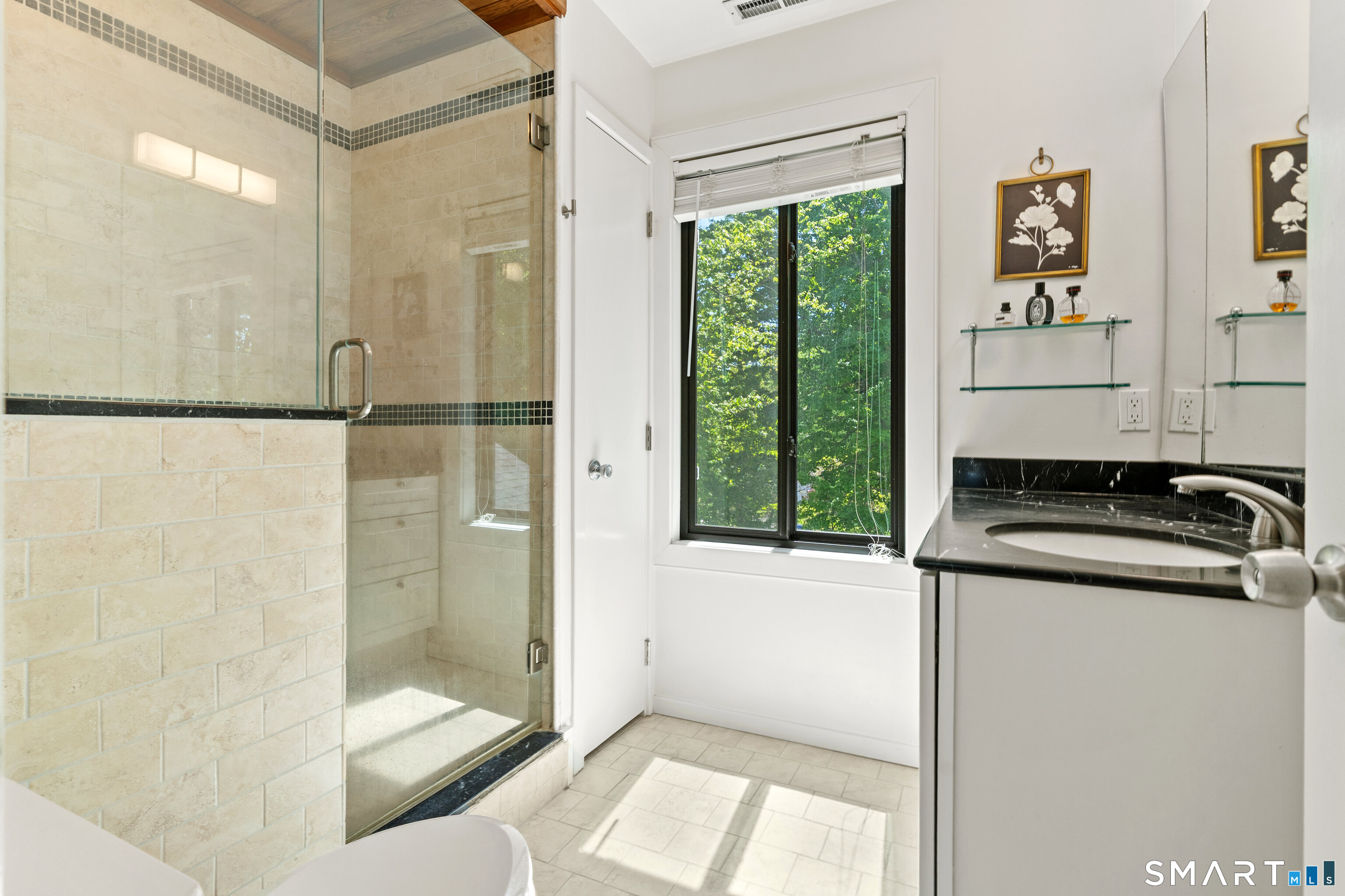 9 First Lane Ridgefield CT 06877
