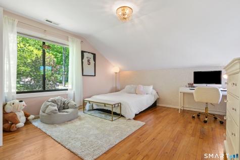 9 First Lane Ridgefield CT 06877