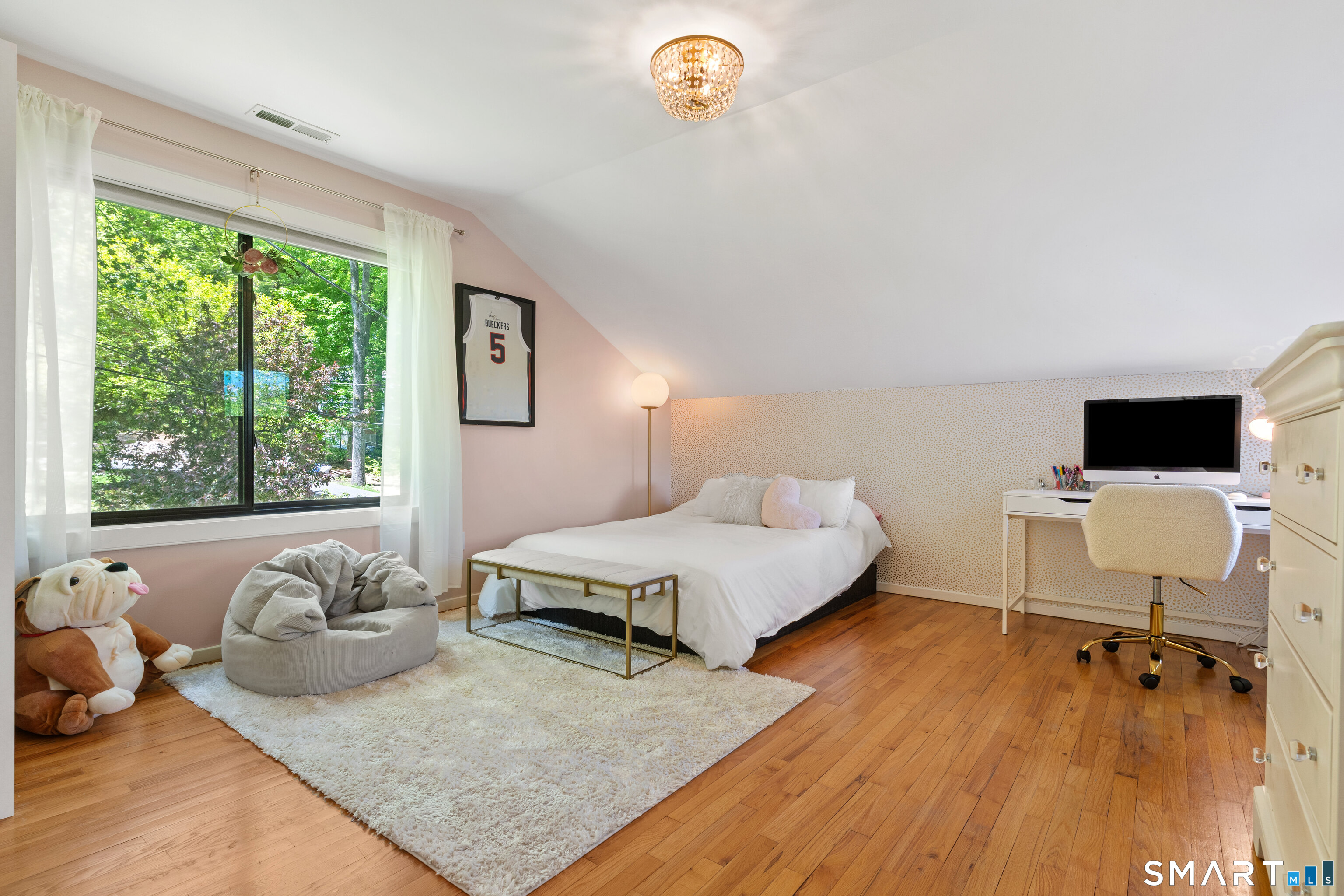 9 First Lane Ridgefield CT 06877