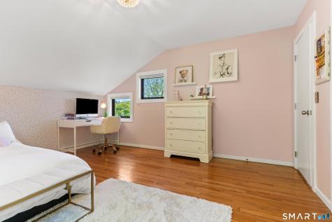 9 First Lane Ridgefield CT 06877
