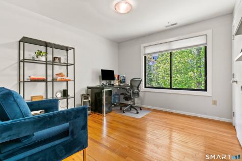 9 First Lane Ridgefield CT 06877