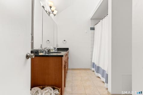 9 First Lane Ridgefield CT 06877